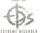 Extreme Disorder Studios